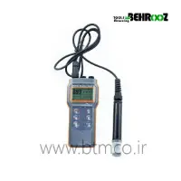 Water-Quality-Tester-az8603