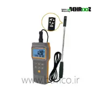 Mini-Vane-Air-Flow-Meter-AZ8905