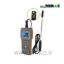 Mini-Vane-Air-Flow-Meter-AZ8905