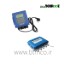Ultrasonic-Insertion-Flow-Meter-Troeye