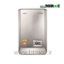 TETO-176-H2-DATA-LOGGER-TEMPERATURE-AND-HUMIDITY