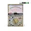 Analog-Multimeter-3004-HIOKI-02