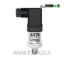 Pressure-Transmitter-KPT10XALTON-yyik