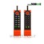 Saga-Radio-Remote-Controls-L12