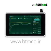 RH550-Humidity-Temperature-Chart-Recorder-with-Touch-Screen-uo