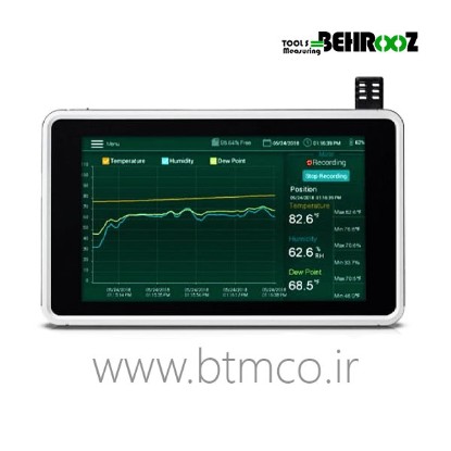 RH550-Humidity-Temperature-Chart-Recorder-with-Touch-Screen-uo