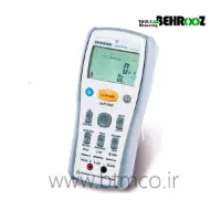 GW-Instek-LCR-916