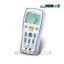 GW-Instek-LCR-916