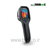Industrial-High-Temp-Thermal-Camera-tg297-FLIR