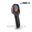 Industrial-High-Temp-Thermal-Camera-tg297-FLIR