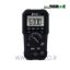 FLIR-DM66