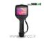 FLIR-E53-Imaging-Camera