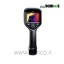 Infrared-Camera-with-Extended-Temperature-Range-FLIR-E6-XT