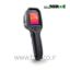 Thermal-FLIR-TG267