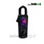 FLIR-CM174-Clamp-Meter-with-Built-In-Thermal-Imager