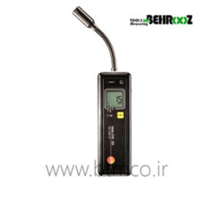 testo-316-EX-gas-leak-detector
