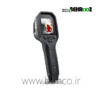 FLIR-K1-Situational-Awareness-Camera