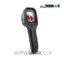 FLIR-K1-Situational-Awareness-Camera