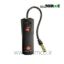 Flue-gas-spillage-detector-TESTO-317-1