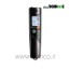 CO-meter-TESTO-317-3