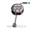 Mini-surface-thermometer-p-in-tem-002747_master