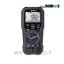 FLIR-IM75-Insulation-Tester-Digital-Multimeter-with-VFD-Filter