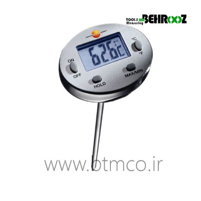 Waterproof-mini-thermometer-TESTO-05601113