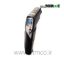 Infrared-thermometer-TESTO-830-T4