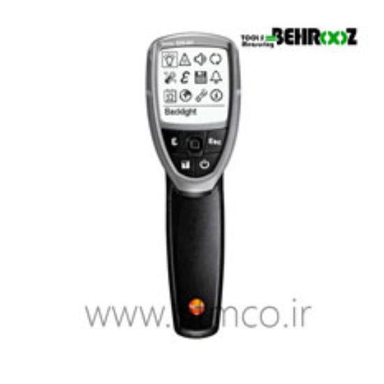 Infrared-Thermometer-Plus-Moisture-Measuring-TESTO-835-H1