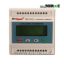 Ultrasonic-flow-module-MFU-6100-MARMONIX