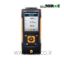 Air-velocity-and-IAQ-measuring-instrument-TESTO-440-DP