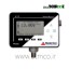 PRESSURE-RECORDER-W-LCD-DISPLAY-PR2000