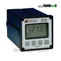 Digital-Smart-Pressure-Gauge-MERIAM-M2110P