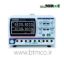 GW-INSTEK-GPE-4323