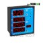 Mutimeter-144-ShIvA-Amvaj-model-22E1