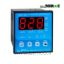 control-ampere-relay-Shiva-amvaj-13D1