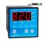 Triple-Current-Control-Relay-shiva-amvaj-Model-20D2