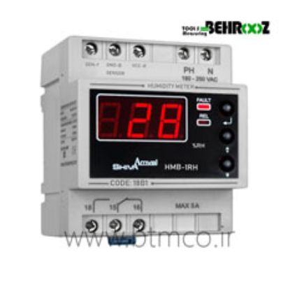 Humidity-Meter-hmb-1rh-SHIVA-AMVAJ
