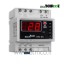 Humidity-Meter-hmb-1rh-SHIVA-AMVAJ