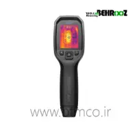 MSX®-Thermal-Camera-TG165-X-Flir