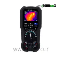 INDUSTRIAL-IMAGING-MULTIMETER-WITH-IGM™-FLIR-DM285