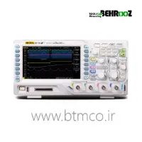 High-quality-4-channel-oscilloscope-DS1074Z-RIGOL
