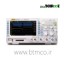High-quality-4-channel-oscilloscope-DS1074Z-RIGOL
