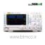 Digital-Oscilloscope-DS-1054Z-RIGOL