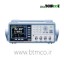 Digital-LCR-Meter-Model-LCR-6300-GW-instek