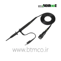 100-MHZ-HITKIT-OSCILLOSCOPE-PROBES