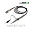 80-MHZ-HANTEK-OSCILLOSCOPE-PROBES