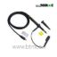 60-MHZ-YANGXUN-OSCILLOSCOPE-PROBES