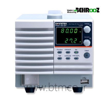 GW-PSW-80-27--PROGRAMMABLE-POWER-SUPPLY