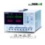 GW-INSTEK-GPD-3303S-MULTI-OUTPUT-PROGRAMMABLE-LINER-DC-POWER-SUPPLY